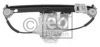 FEBI BILSTEIN 26998 Window Lift